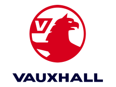 Used Vauxhall Grandland X Cars For Sale in Warrington