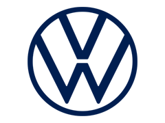 Used Volkswagen Cars For Sale in Warrington