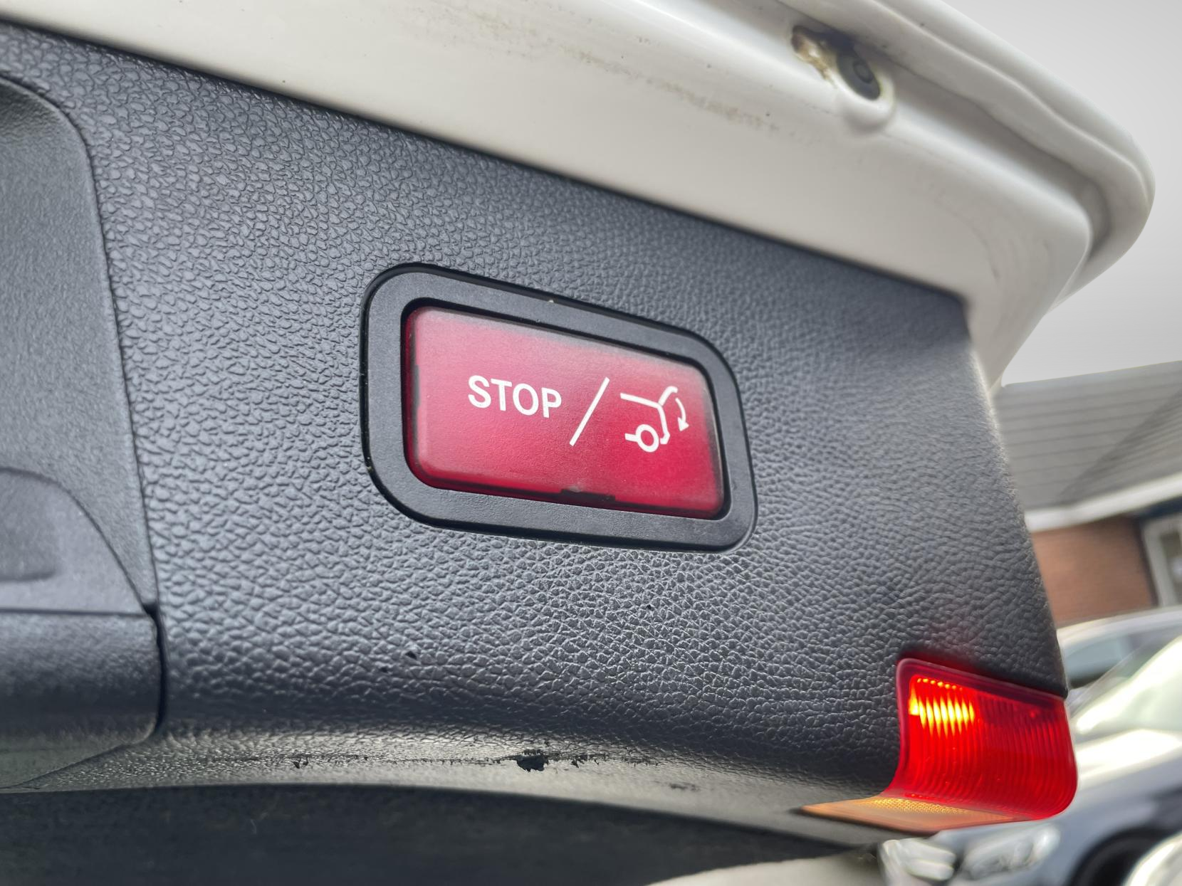 Mercedes-Benz E Class 2.1 E220 BlueTEC AMG Night Edition Estate 5dr Diesel G-Tronic+ Euro 6 (s/s) (177 ps)