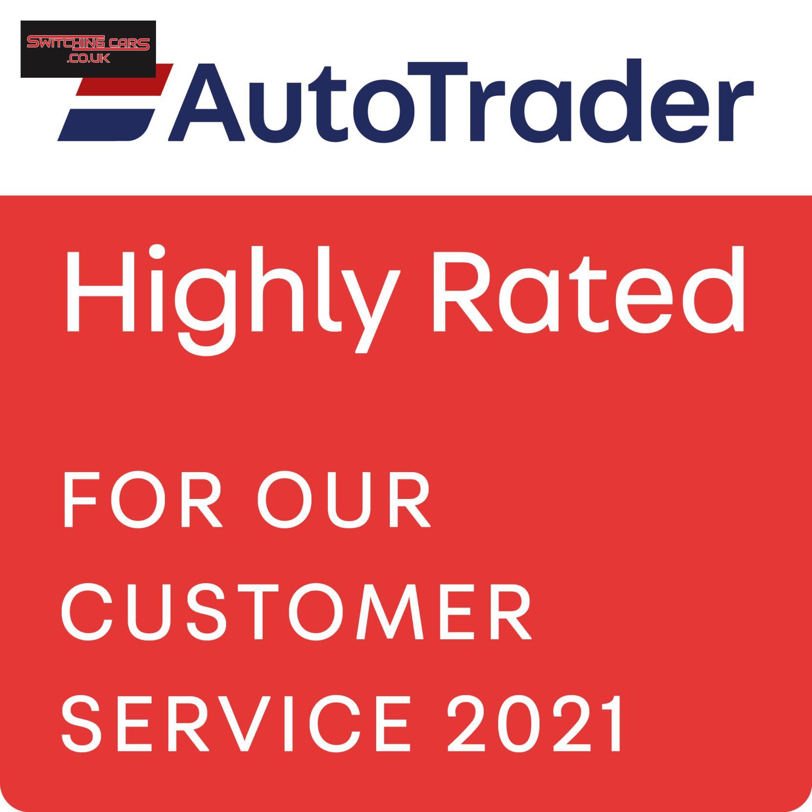 Mercedes-Benz E Class 2.1 E220 BlueTEC AMG Night Edition Estate 5dr Diesel G-Tronic+ Euro 6 (s/s) (177 ps)