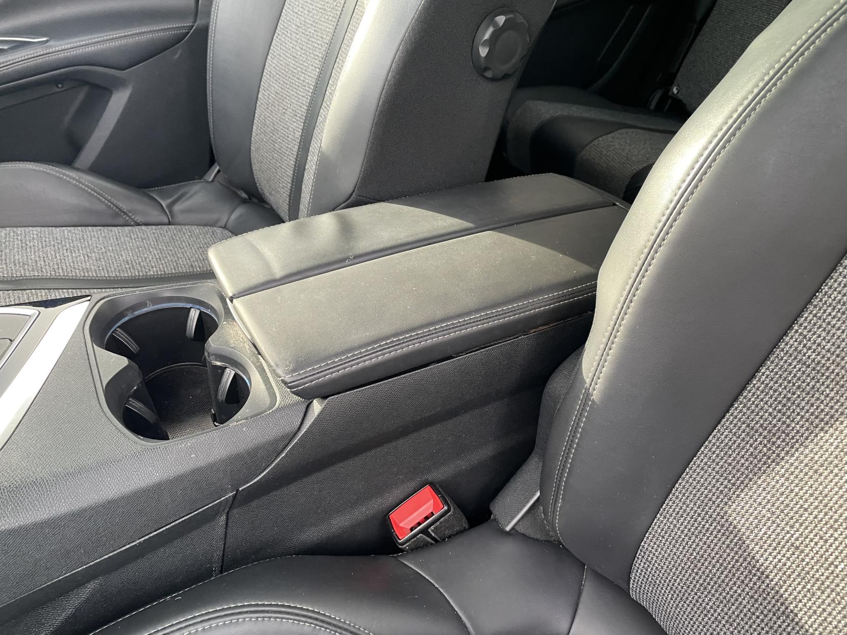 Peugeot 5008 1.5 BlueHDi Allure SUV 5dr Diesel Manual Euro 6 (s/s) (130 ps)