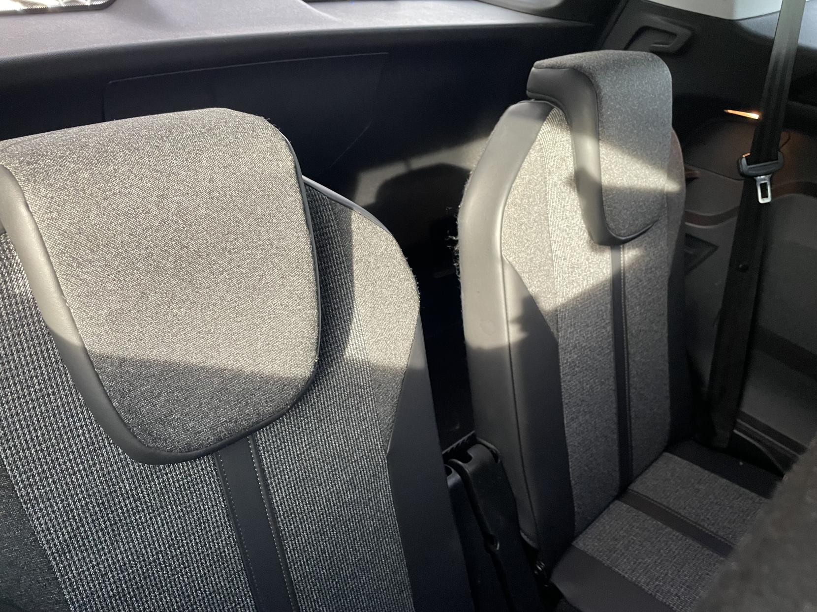 Peugeot 5008 1.5 BlueHDi Allure SUV 5dr Diesel Manual Euro 6 (s/s) (130 ps)