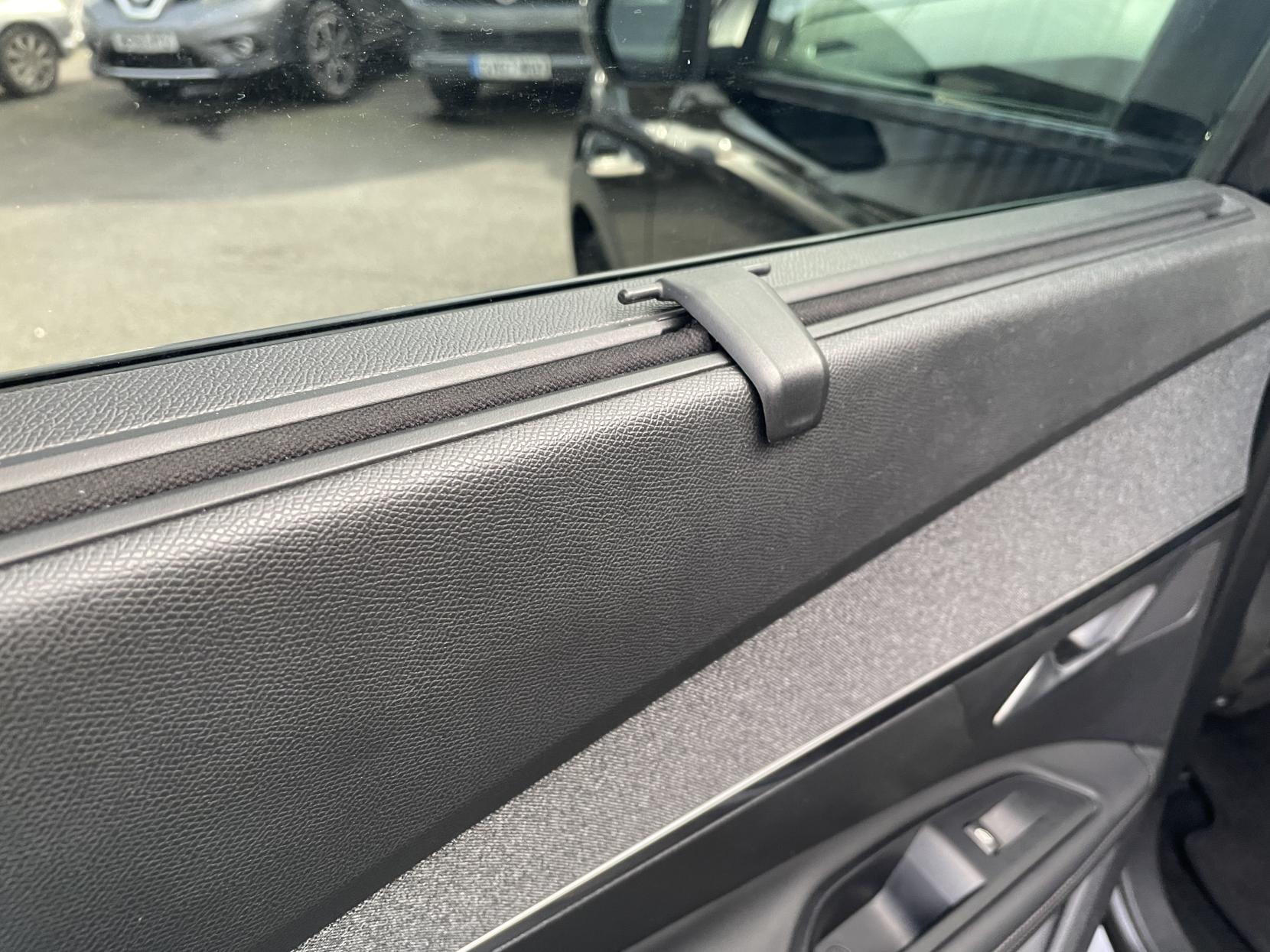 Peugeot 5008 1.5 BlueHDi Allure SUV 5dr Diesel Manual Euro 6 (s/s) (130 ps)