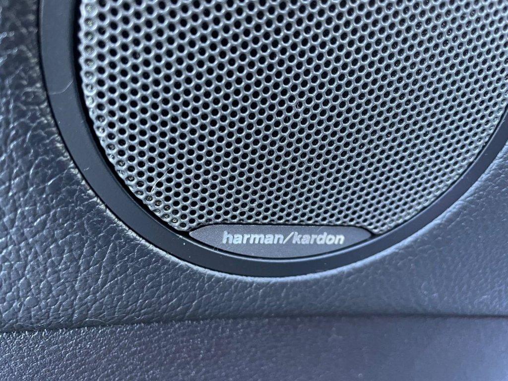 BMW X3 2.0 20d M Sport SUV 5dr Diesel Auto xDrive Euro 6 (s/s) (190 ps)