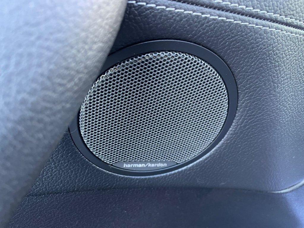 BMW X3 2.0 20d M Sport SUV 5dr Diesel Auto xDrive Euro 6 (s/s) (190 ps)