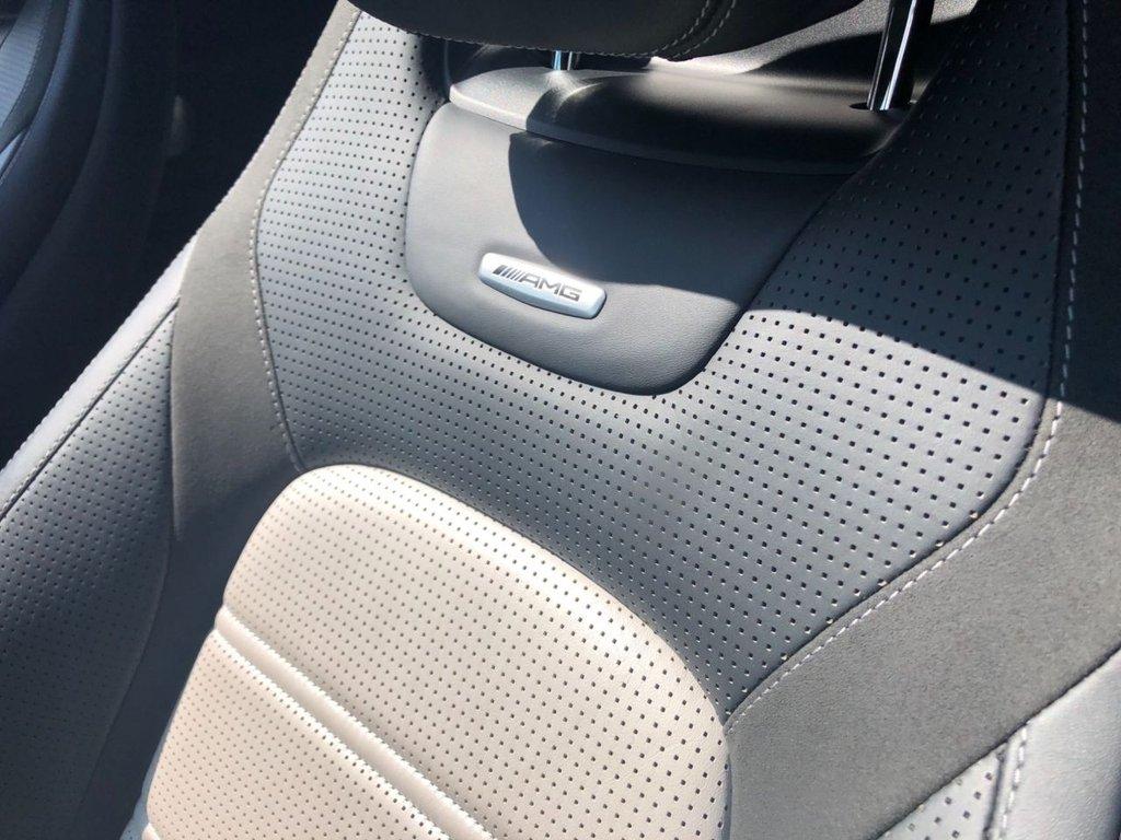 Mercedes-Benz C Class 4.0 C63 V8 BiTurbo AMG (Premium) Coupe 2dr Petrol SpdS MCT Euro 6 (s/s) (476 ps)