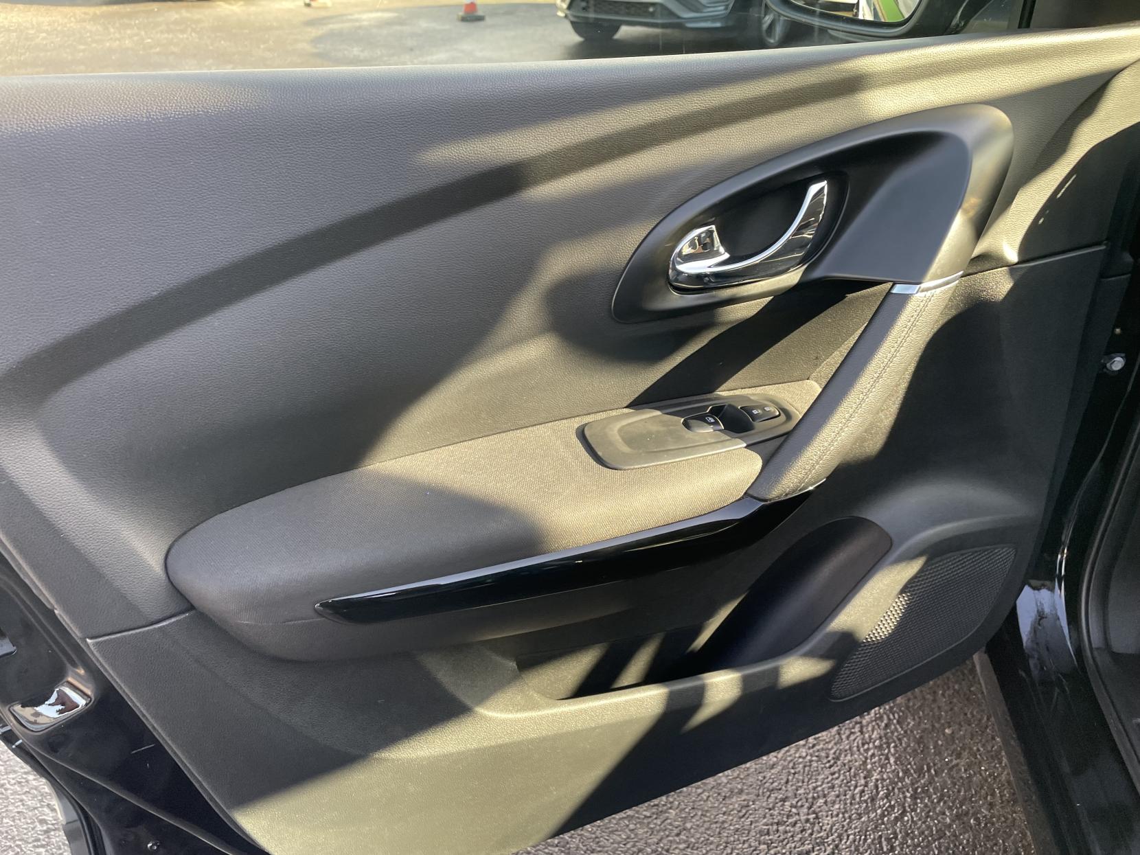 Renault Kadjar 1.5 dCi Dynamique Nav SUV 5dr Diesel EDC Euro 6 (s/s) (110 ps)