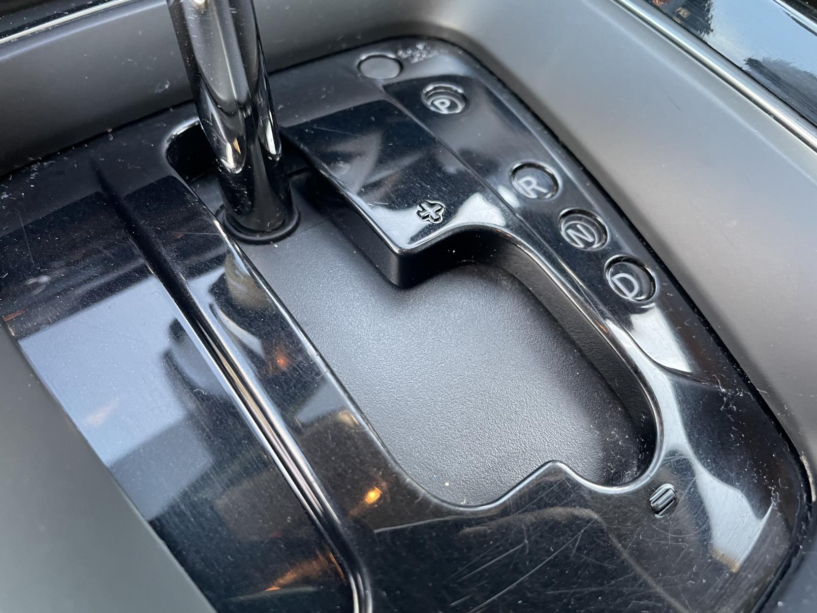 Renault Kadjar 1.5 dCi Dynamique Nav SUV 5dr Diesel EDC Euro 6 (s/s) (110 ps)