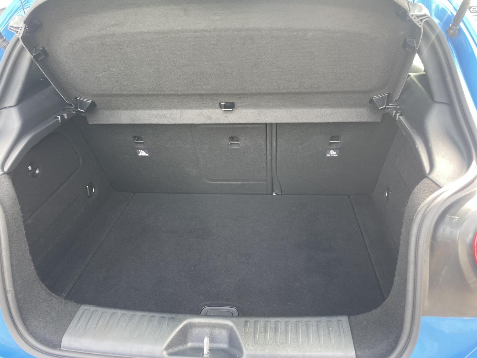 Mercedes-Benz A Class 1.6 A180 Sport Hatchback 5dr Petrol 7G-DCT Euro 6 (s/s) (122 ps)