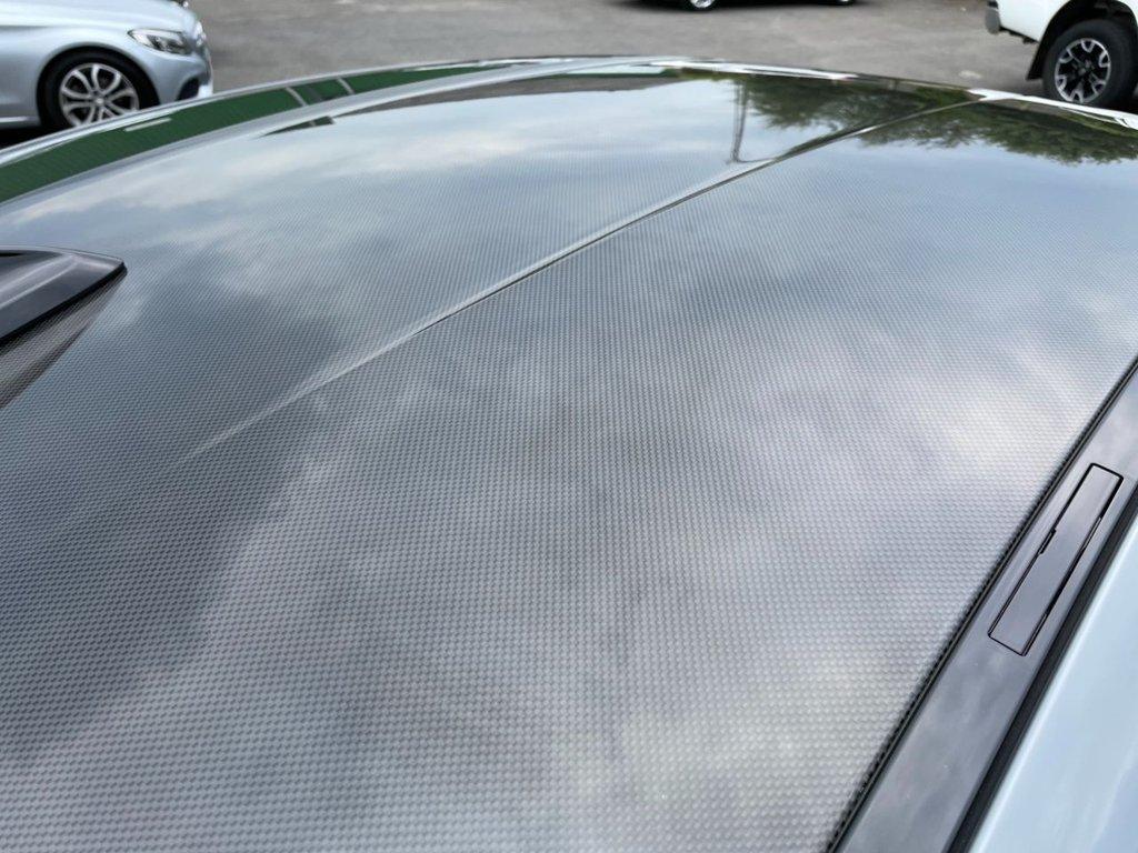 BMW M4 3.0 BiTurbo Competition Coupe 2dr Petrol DCT Euro 6 (s/s) (450 ps)