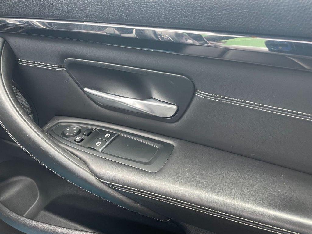 BMW M4 3.0 BiTurbo Competition Coupe 2dr Petrol DCT Euro 6 (s/s) (450 ps)