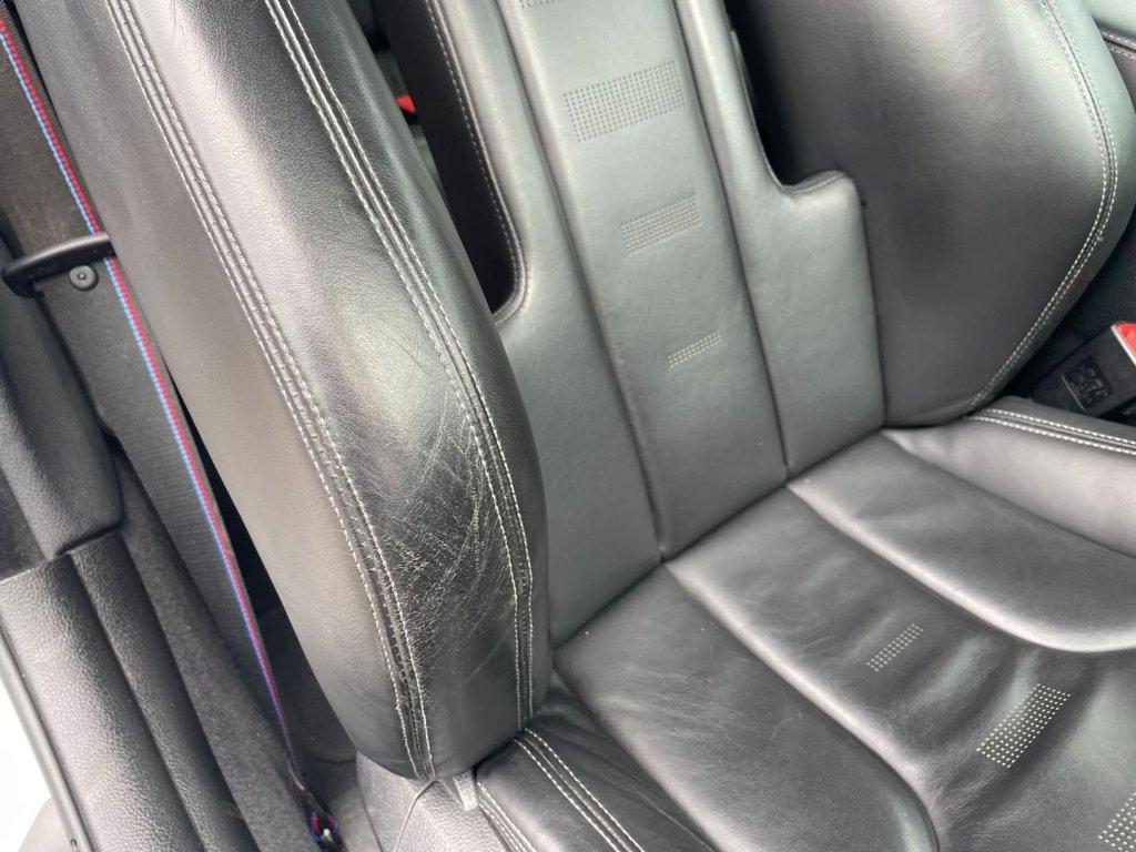 BMW M4 3.0 BiTurbo Competition Coupe 2dr Petrol DCT Euro 6 (s/s) (450 ps)