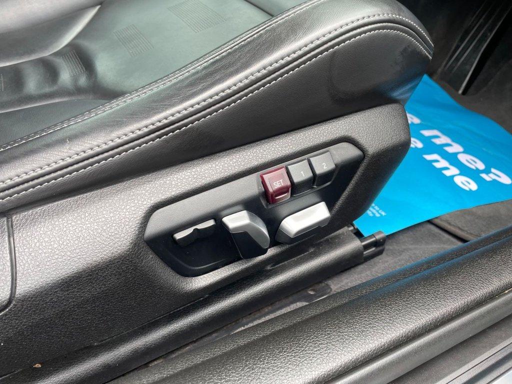 BMW M4 3.0 BiTurbo Competition Coupe 2dr Petrol DCT Euro 6 (s/s) (450 ps)