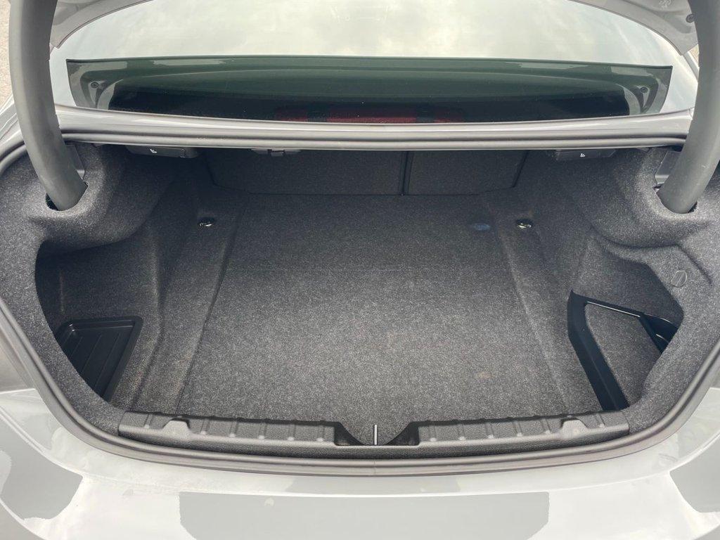 BMW M4 3.0 BiTurbo Competition Coupe 2dr Petrol DCT Euro 6 (s/s) (450 ps)