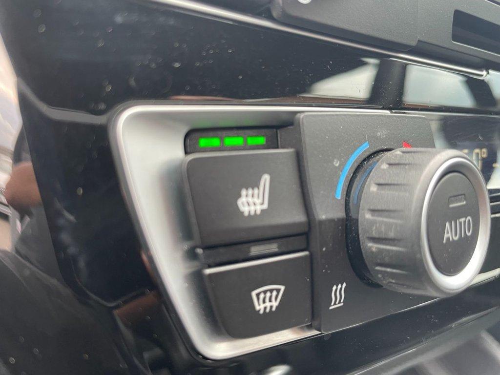 BMW M4 3.0 BiTurbo Competition Coupe 2dr Petrol DCT Euro 6 (s/s) (450 ps)