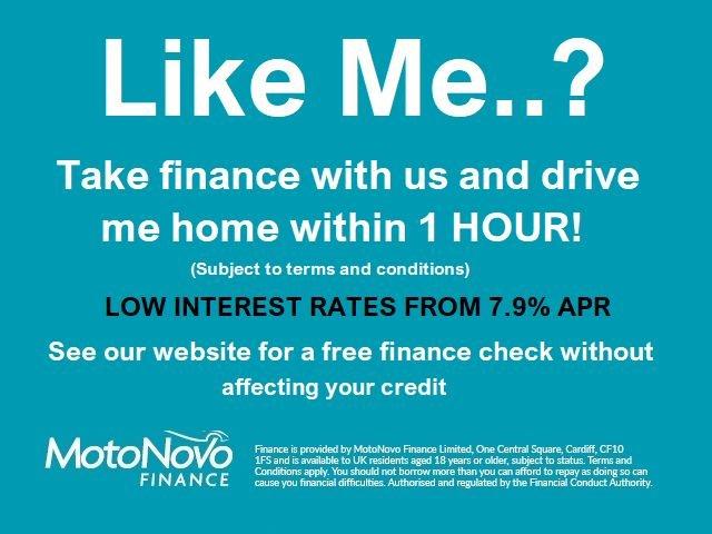 BMW M4 3.0 BiTurbo Competition Coupe 2dr Petrol DCT Euro 6 (s/s) (450 ps)