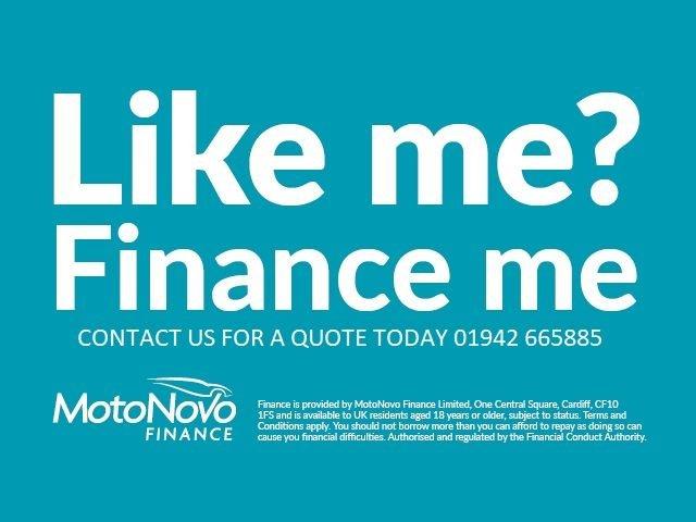 MINI Hatch 1.5 Cooper Hatchback 5dr Petrol Manual Euro 6 (s/s) (136 ps)