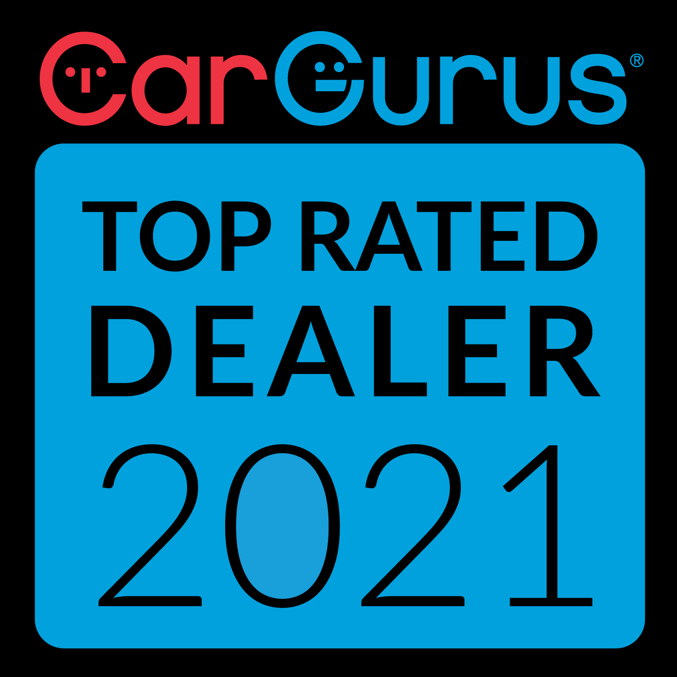 Nissan Qashqai 1.5 dCi n-tec+ SUV 5dr Diesel Manual 2WD Euro 6 (s/s) (110 ps)