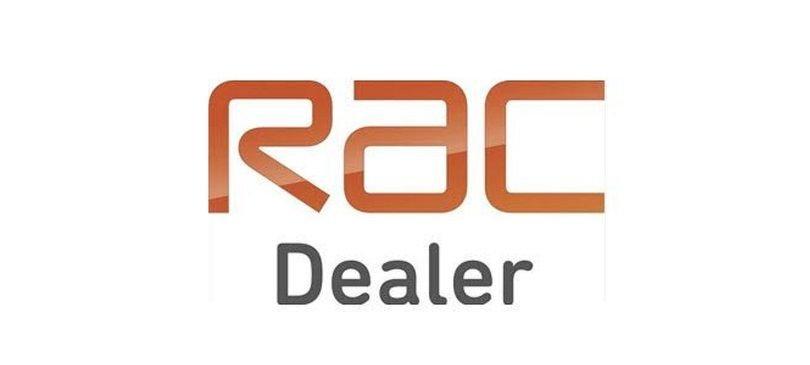 Mercedes-Benz E Class 2.0 E220d AMG Line (Premium) Saloon 4dr Diesel G-Tronic+ Euro 6 (s/s) (194 ps)