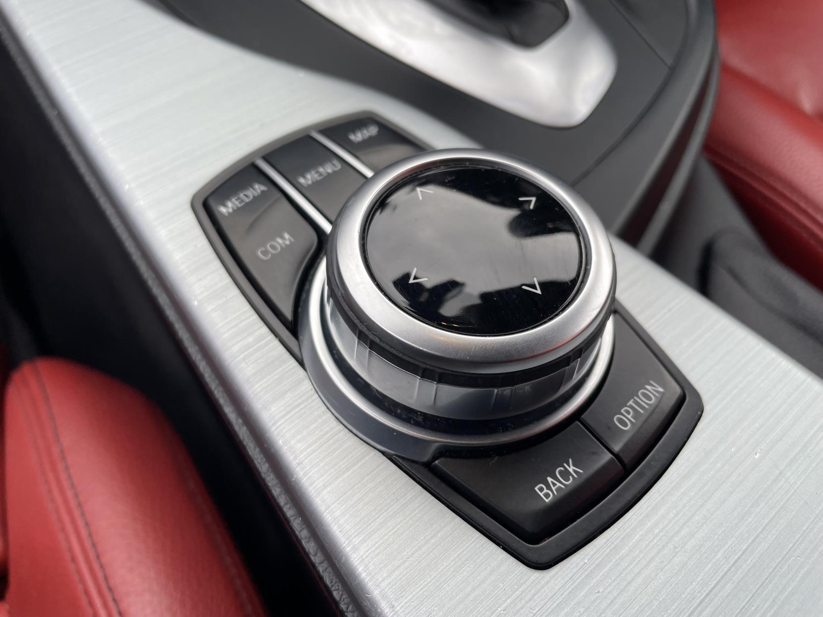 BMW 3 Series 2.0 320d M Sport Shadow Edition Touring 5dr Diesel Auto Euro 6 (s/s) (190 ps)