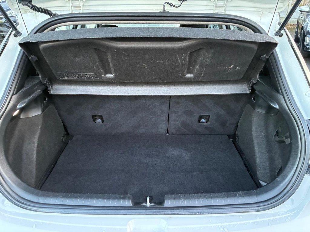 Hyundai i20 1.2 SE Hatchback 5dr Petrol Manual Euro 6 (84 ps)