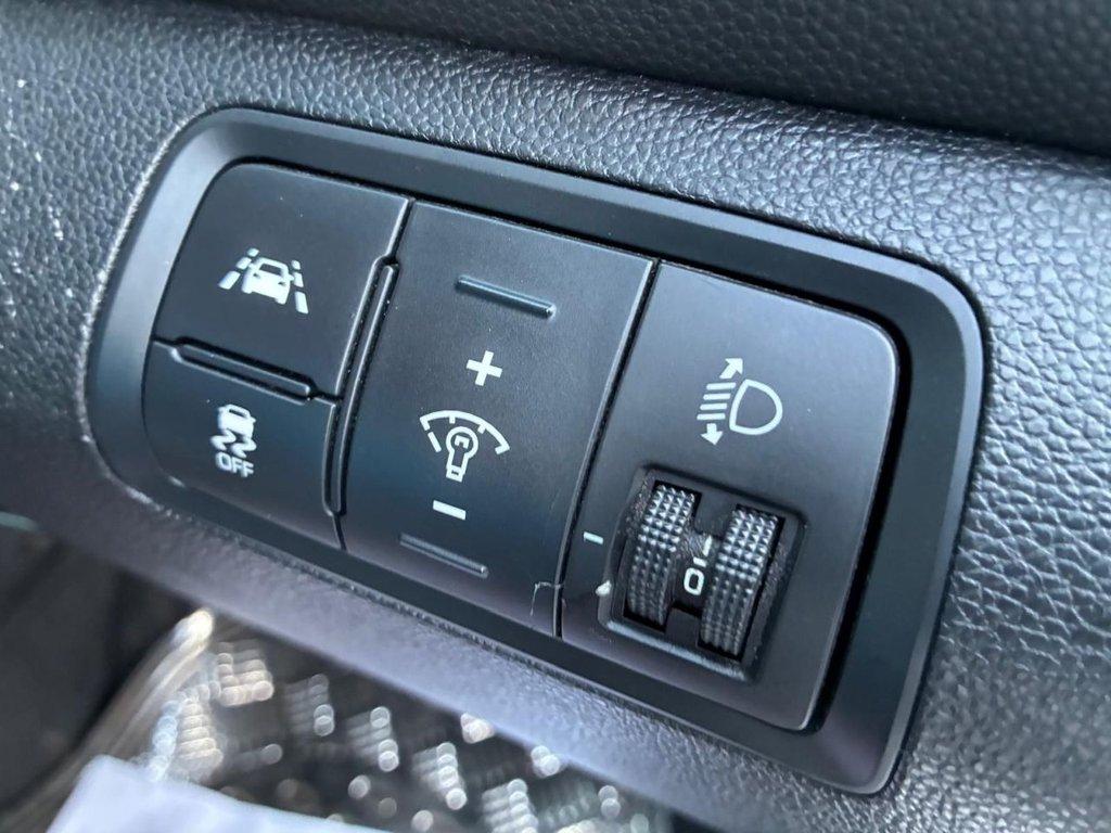 Hyundai i20 1.2 SE Hatchback 5dr Petrol Manual Euro 6 (84 ps)