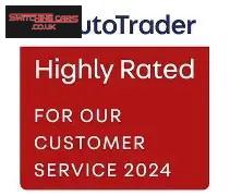 Volkswagen Tiguan 2.0 TDI BlueMotion Tech SE Navigation SUV 5dr Diesel Manual Euro 6 (s/s) (150 ps)