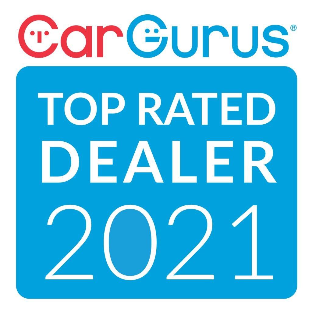 Citroen C3 1.2 PureTech Flair Hatchback 5dr Petrol Manual Euro 6 (82 ps)