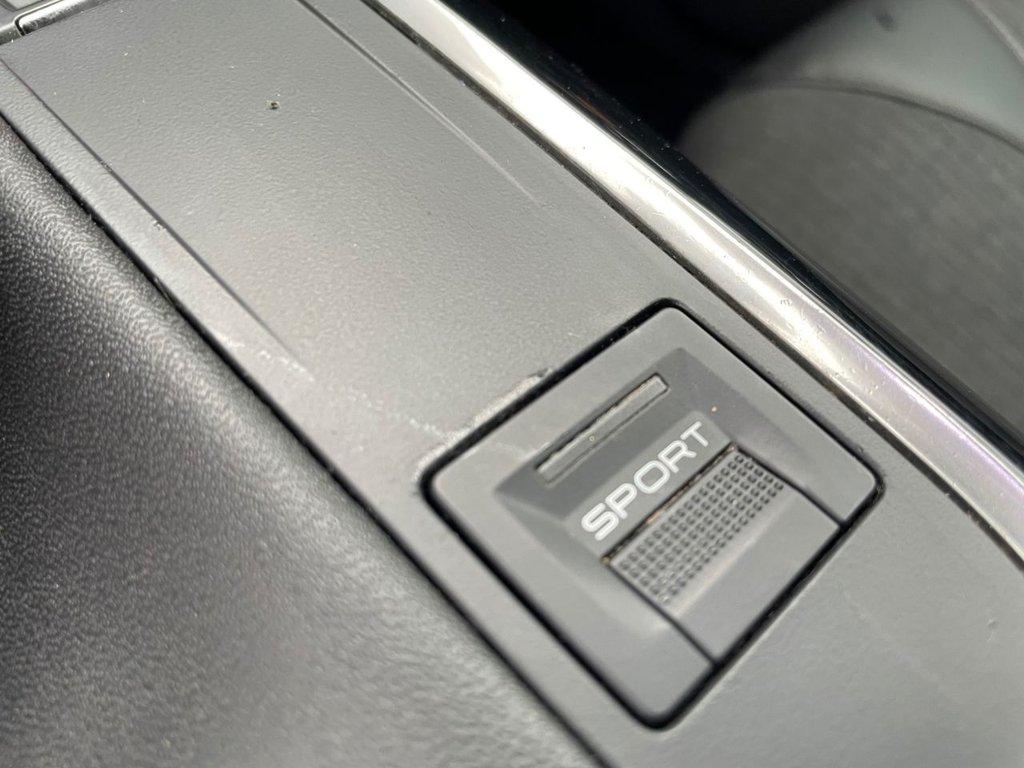 Peugeot 3008 2.0 BlueHDi GT Line SUV 5dr Diesel Manual Euro 6 (s/s) (150 ps)