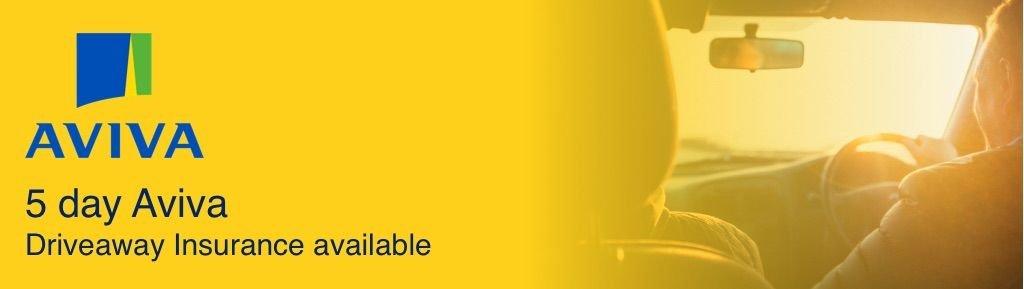 Porsche Cayenne 4.2 TD V8 S SUV 5dr Diesel TiptronicS 4WD Euro 5 (s/s) (385 ps)