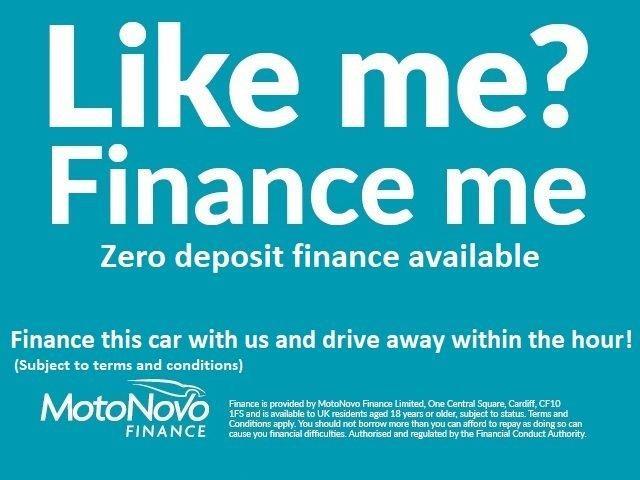 Citroen Berlingo 1.5 BlueHDi 650 Enterprise M Pro Panel Van 5dr Diesel Manual SWB Euro 6 (75 ps)