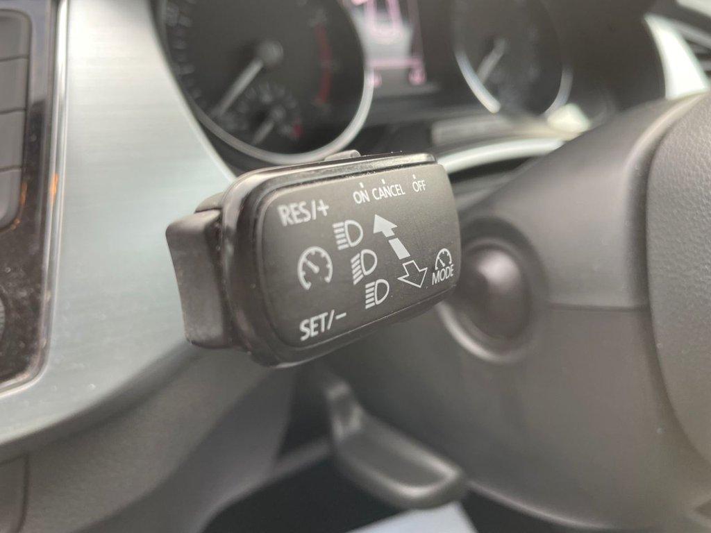 Skoda Fabia 1.0 TSI Colour Edition Hatchback 5dr Petrol Manual Euro 6 (s/s) (95 ps)