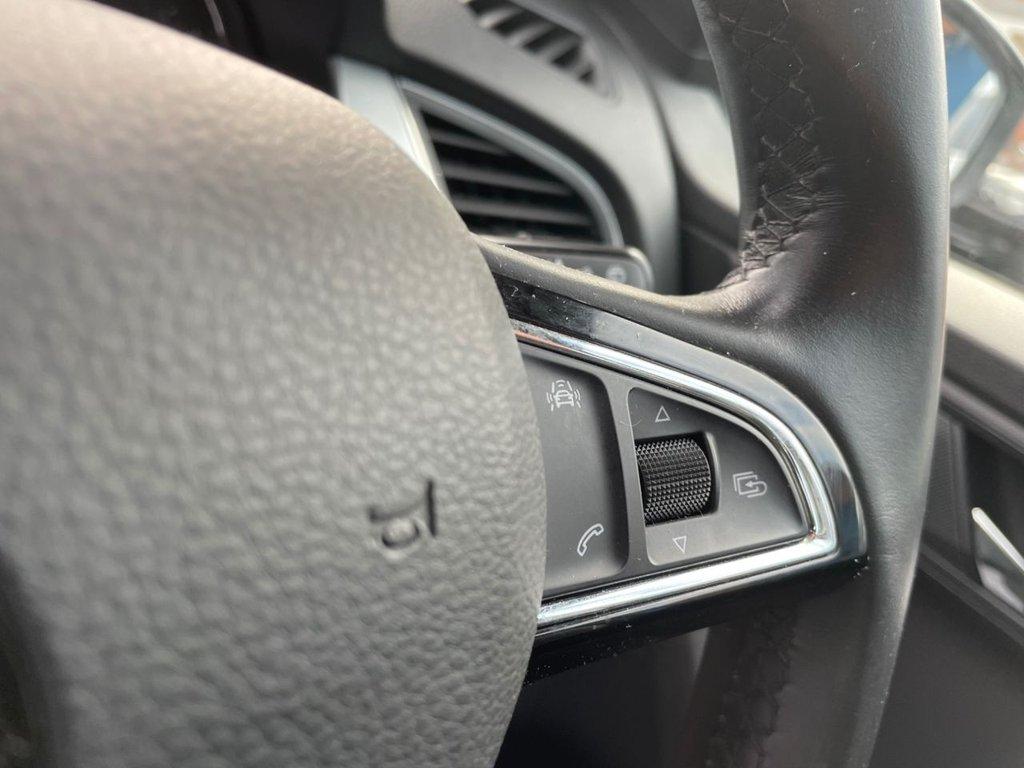 Skoda Fabia 1.0 TSI Colour Edition Hatchback 5dr Petrol Manual Euro 6 (s/s) (95 ps)