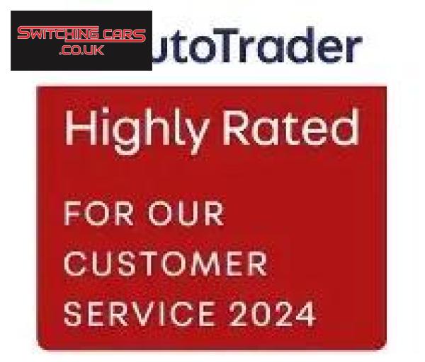 Nissan Qashqai 1.5 dCi n-tec+ SUV 5dr Diesel Manual 2WD Euro 5 (s/s) (110 ps)