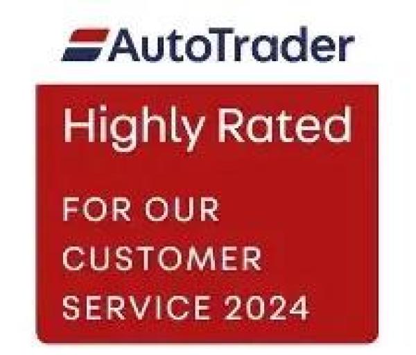 Hyundai i800 2.5 CRDi SE MPV 5dr Diesel Manual Euro 6 (136 ps)