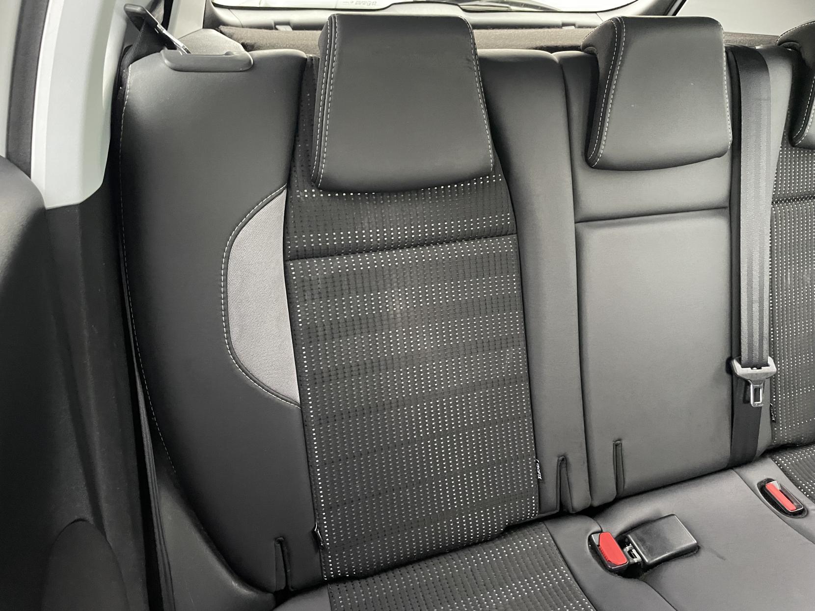 Peugeot 2008 1.2 PureTech Allure SUV 5dr Petrol Manual Euro 6 (82 ps)