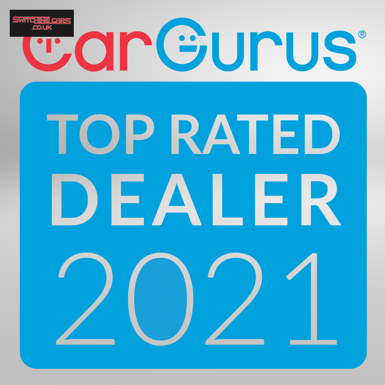 Peugeot 5008 1.2 PureTech GT Line SUV 5dr Petrol Manual Euro 6 (s/s) (130 ps)