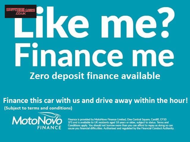 Peugeot 5008 1.2 PureTech GT Line SUV 5dr Petrol Manual Euro 6 (s/s) (130 ps)