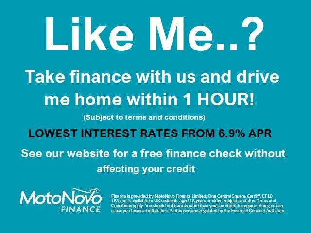 Maserati Ghibli 3.0D V6 Saloon 4dr Diesel ZF Euro 5 (s/s) (275 ps)