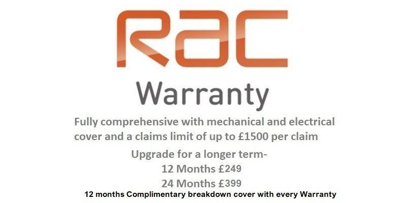 Maserati Ghibli 3.0D V6 Saloon 4dr Diesel ZF Euro 5 (s/s) (275 ps)