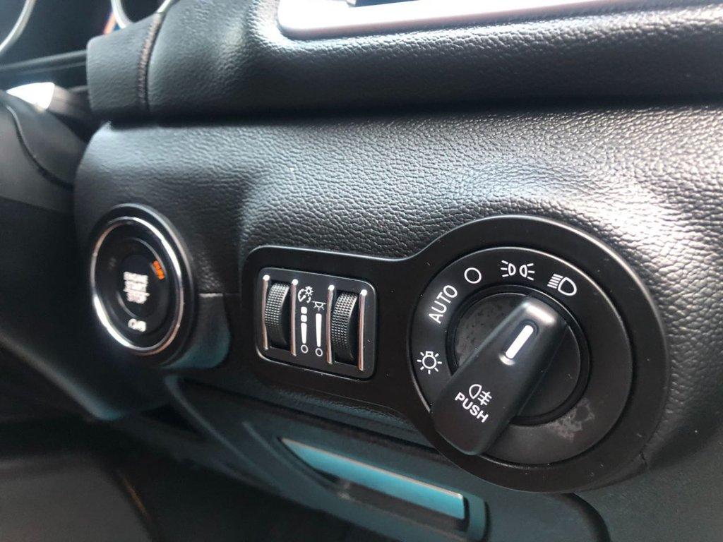 Maserati Ghibli 3.0D V6 Saloon 4dr Diesel ZF Euro 5 (s/s) (275 ps)