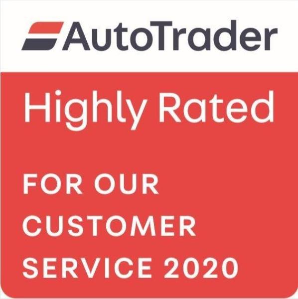 Maserati Ghibli 3.0D V6 Saloon 4dr Diesel ZF Euro 5 (s/s) (275 ps)