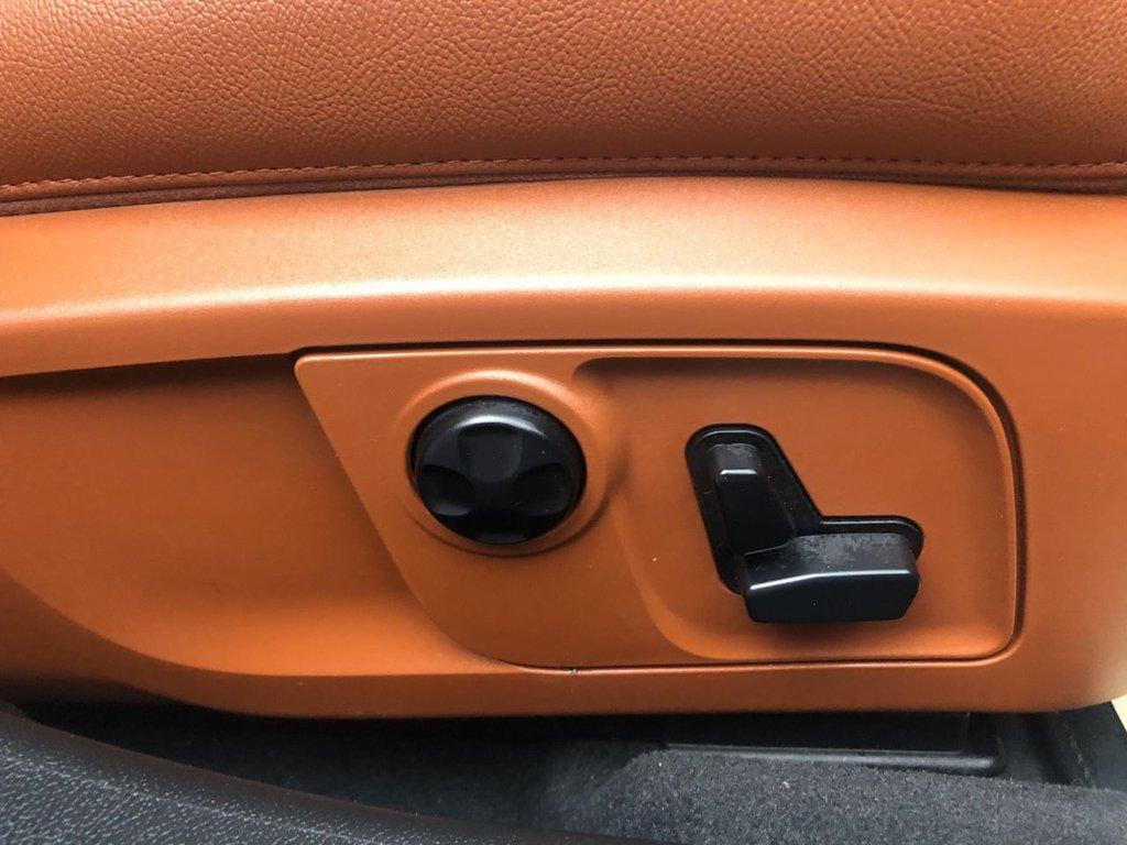 Maserati Ghibli 3.0D V6 Saloon 4dr Diesel ZF Euro 5 (s/s) (275 ps)